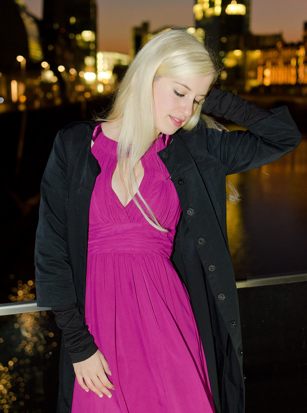 portrait_26_16.jpg