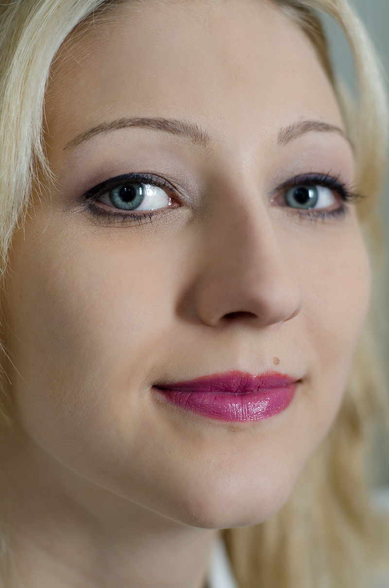 portrait_27_01.jpg