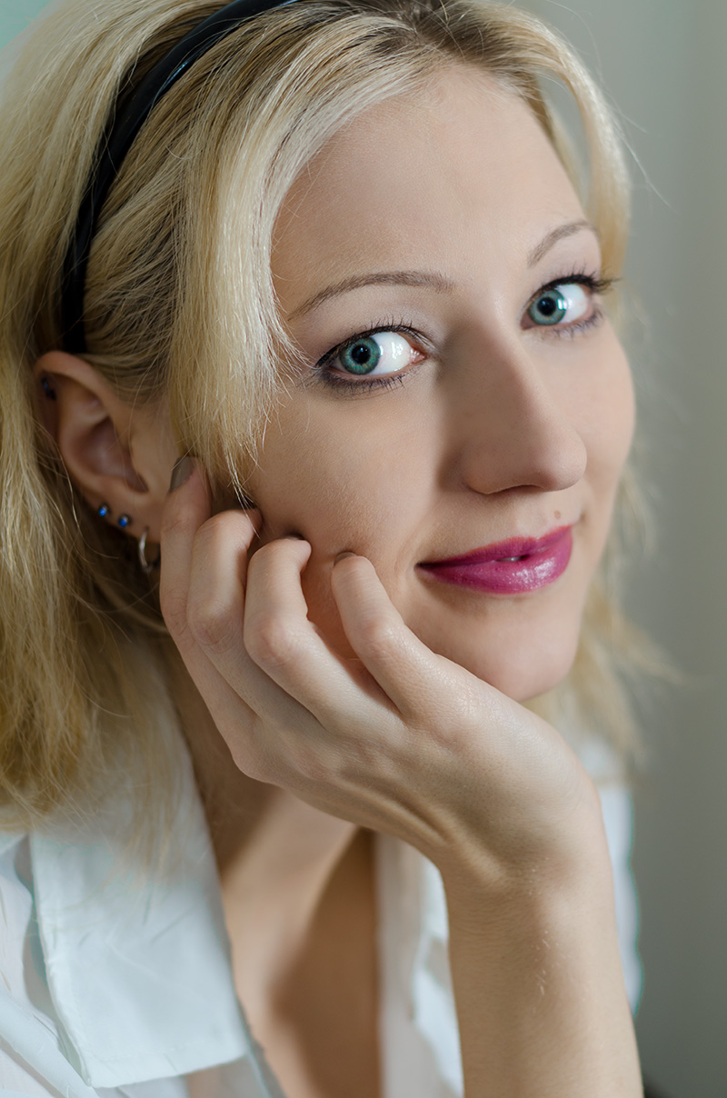 portrait_27_02.jpg