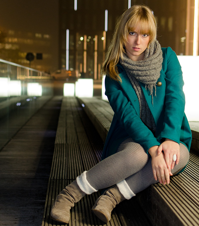 portrait_28_04.jpg
