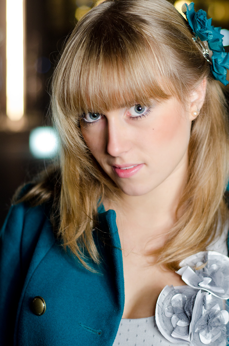 portrait_28_06.jpg