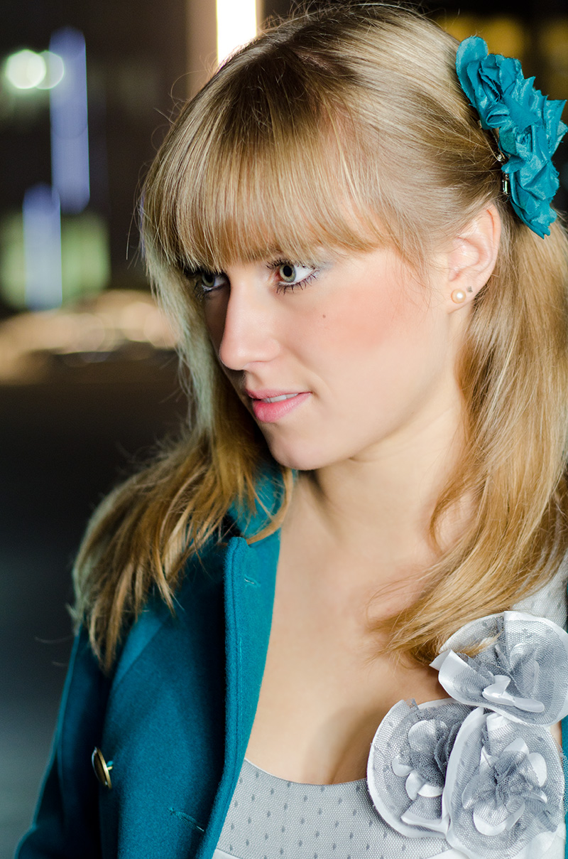portrait_28_07.jpg