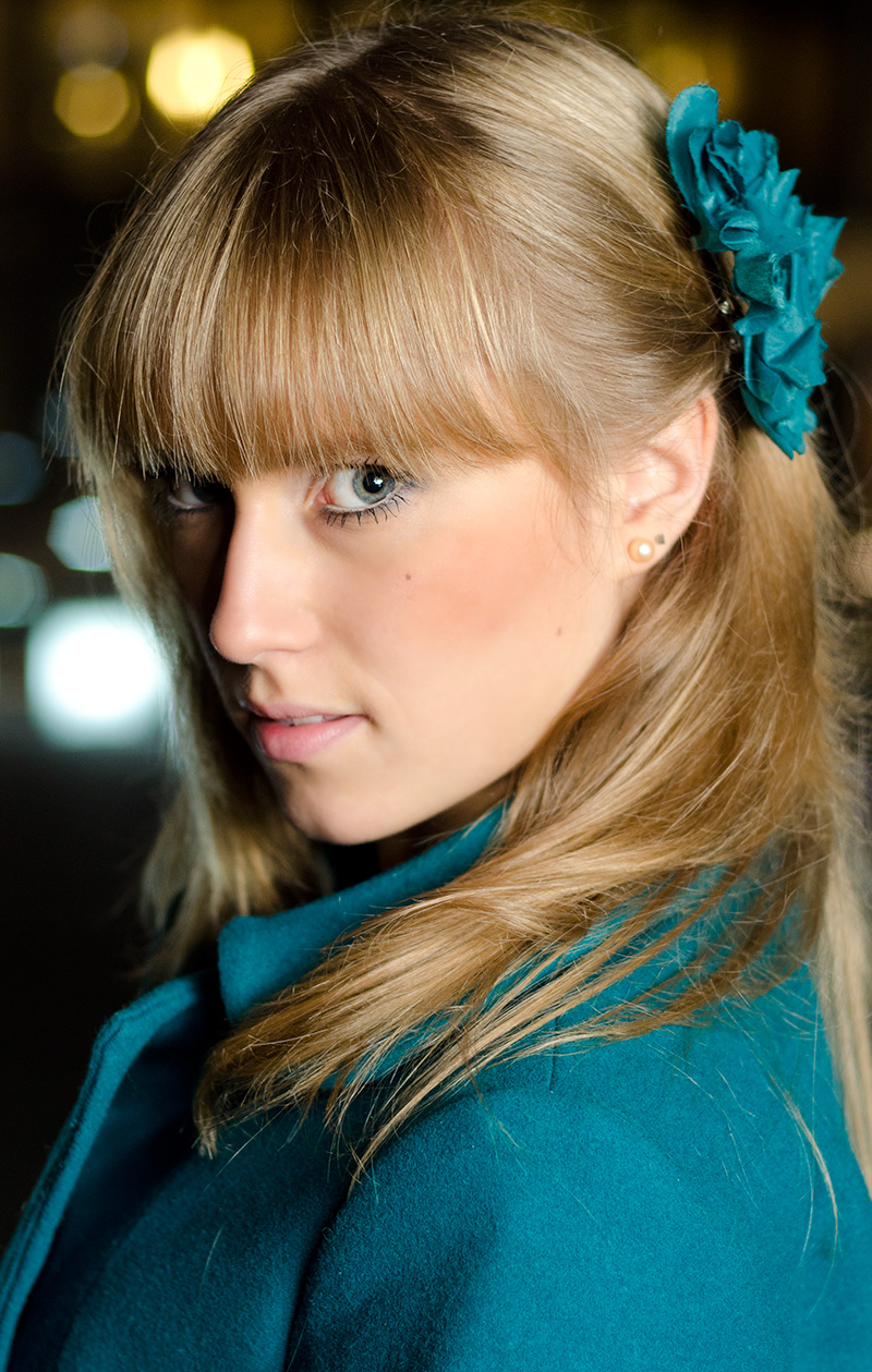 portrait_28_08.jpg