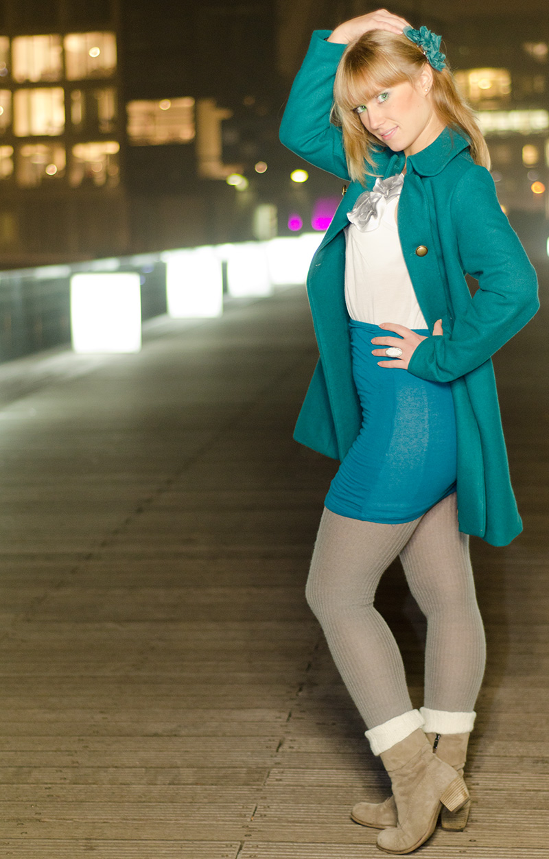portrait_28_11.jpg