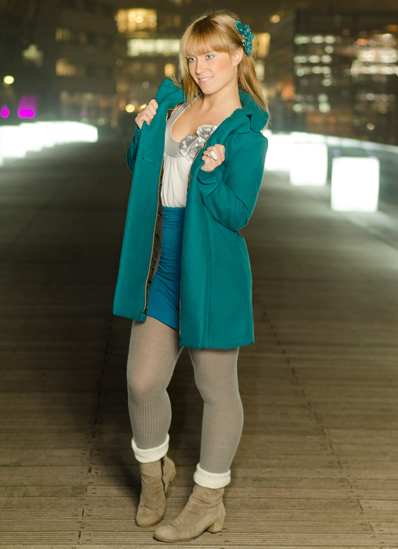 portrait_28_12.jpg