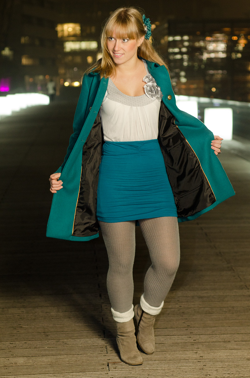 portrait_28_13.jpg