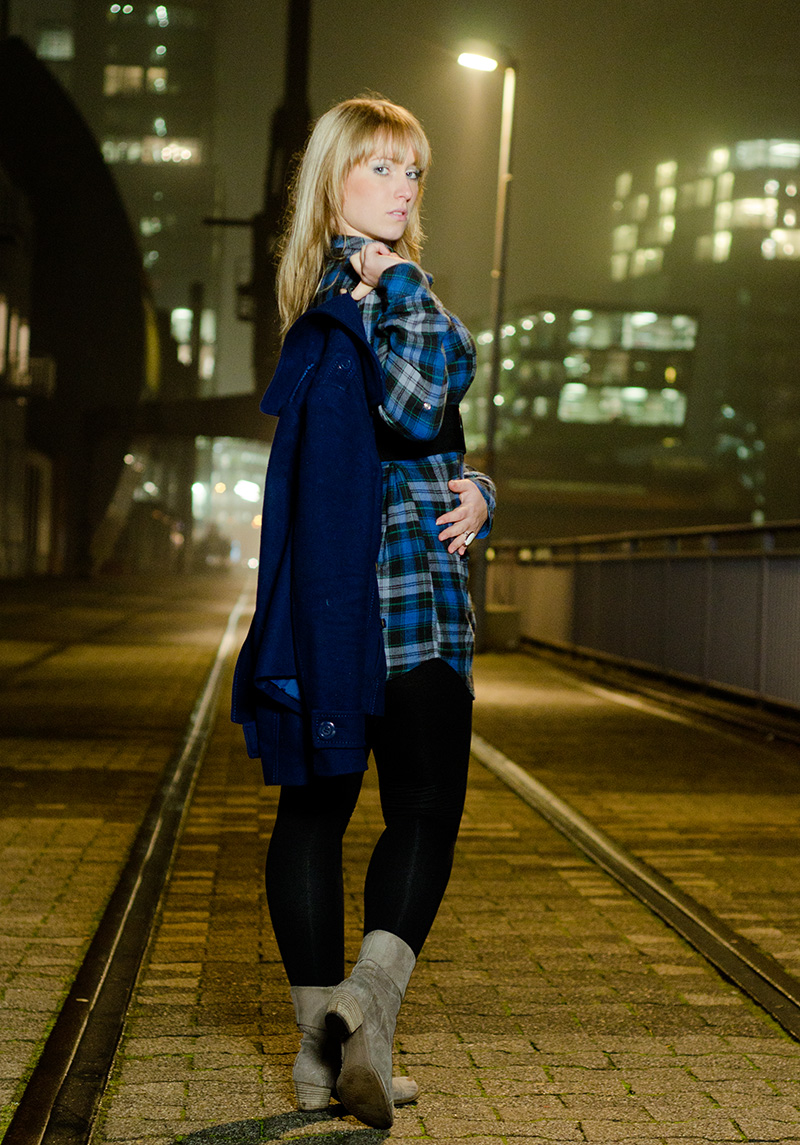 portrait_28_15.jpg