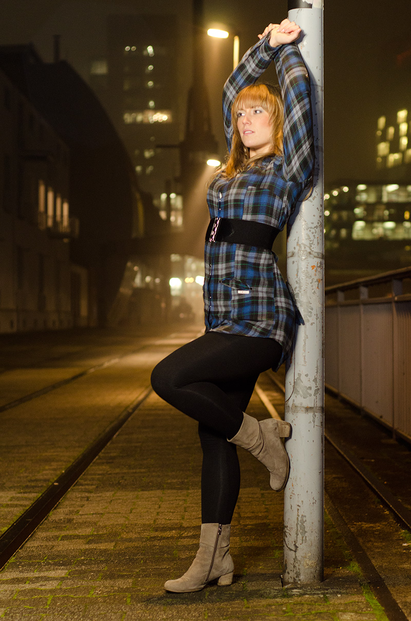 portrait_28_16.jpg