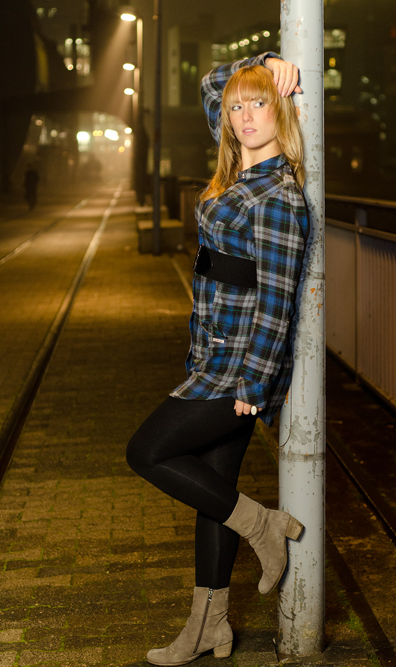 portrait_28_17.jpg