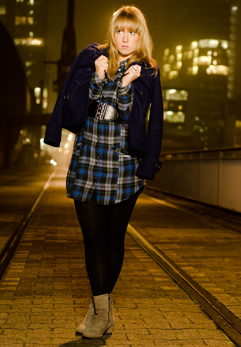 portrait_28_18.jpg