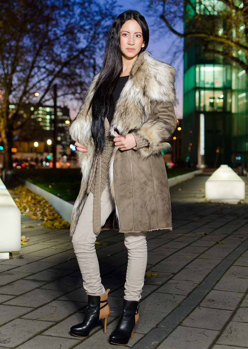 portrait_29_01.jpg