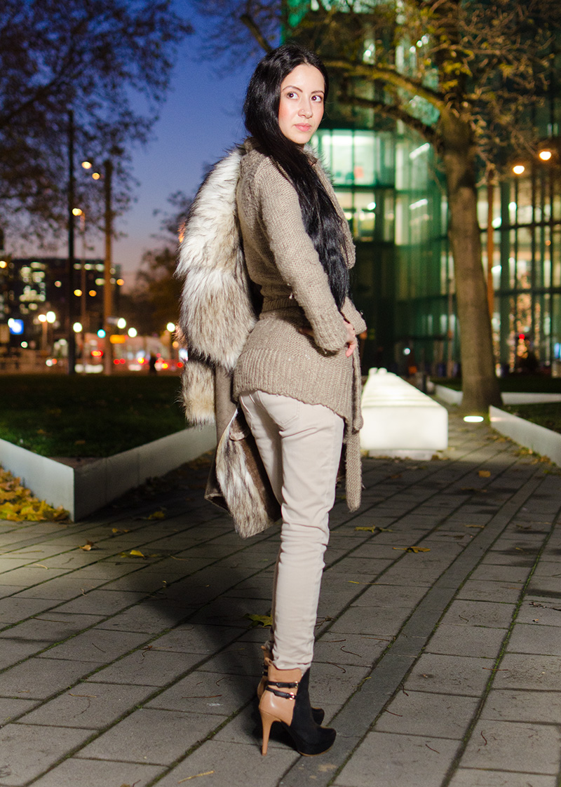portrait_29_02.jpg