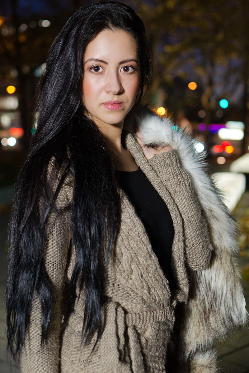 portrait_29_03.jpg
