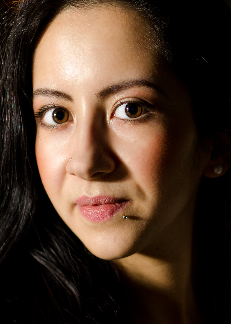 portrait_29_04.jpg