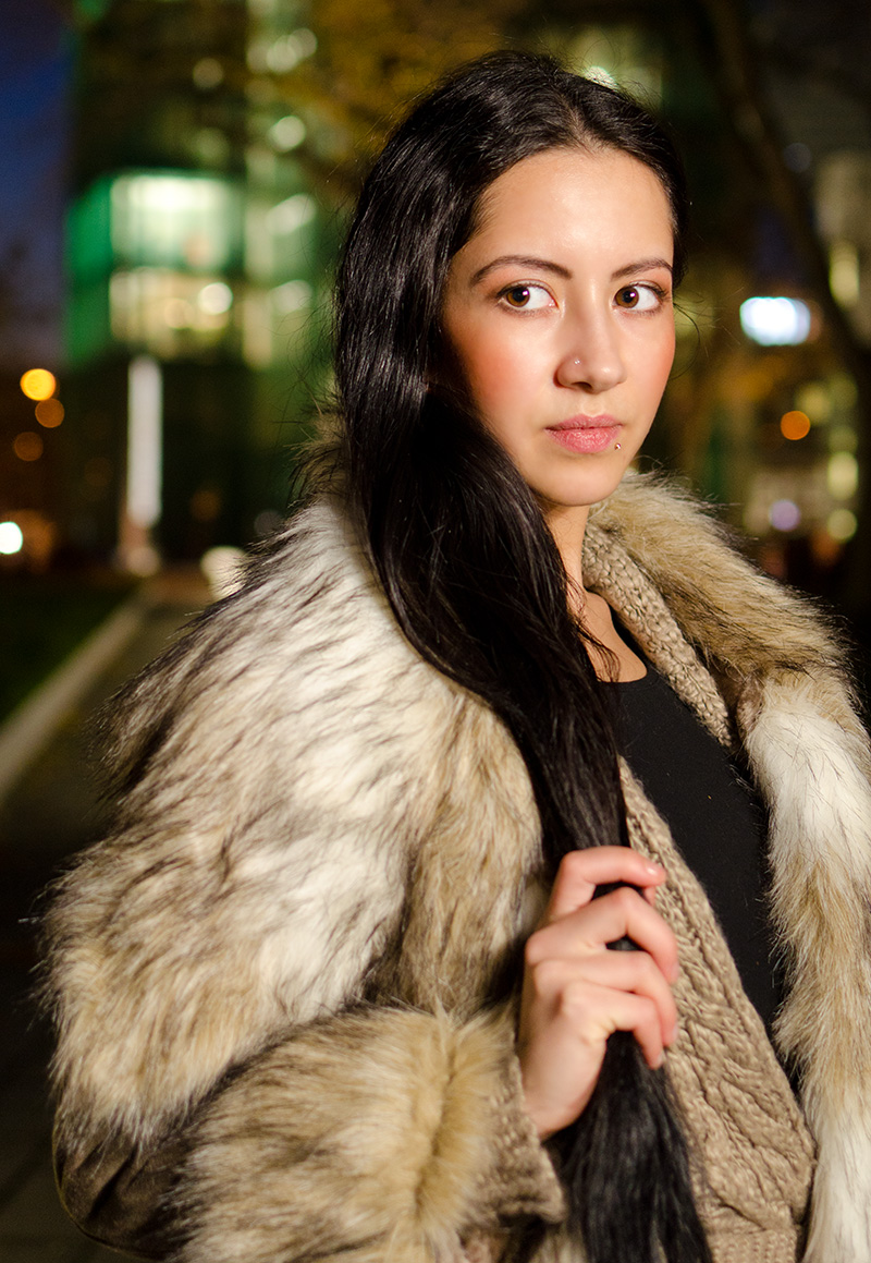 portrait_29_05.jpg
