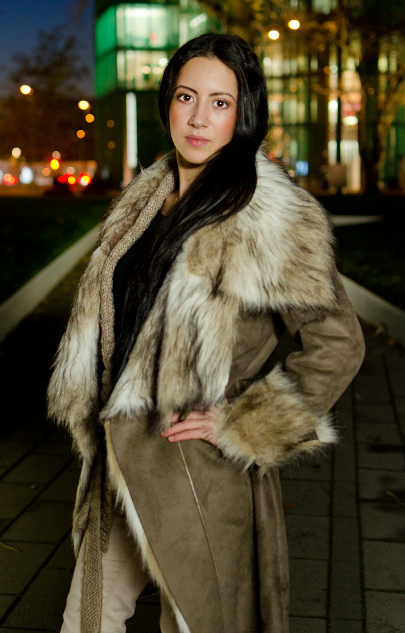 portrait_29_06.jpg