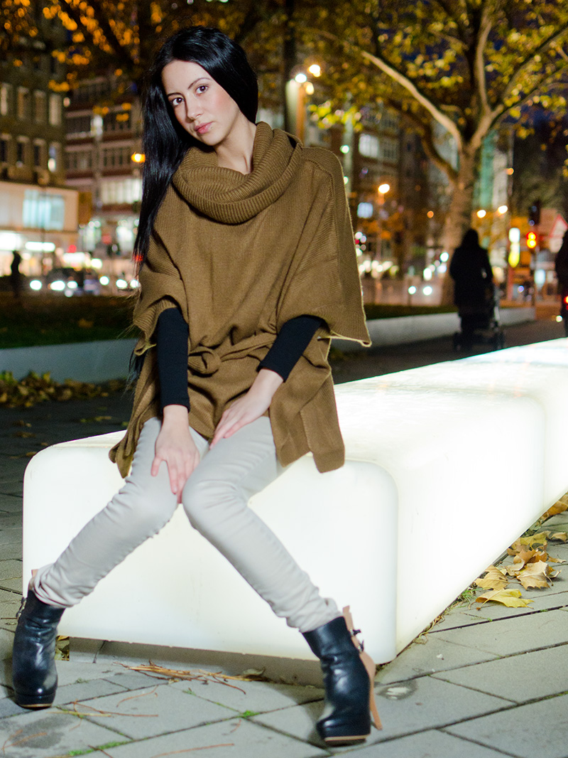 portrait_29_07.jpg