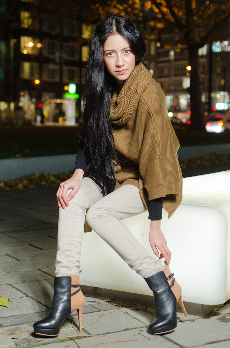 portrait_29_08.jpg