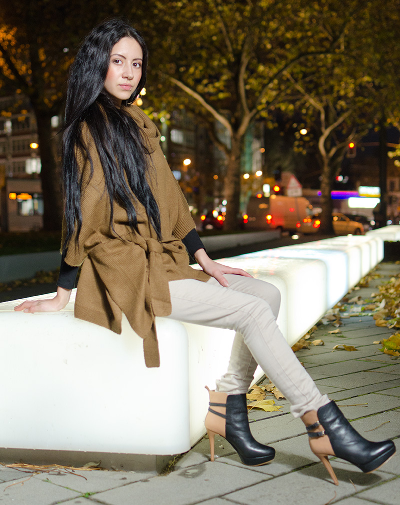 portrait_29_09.jpg
