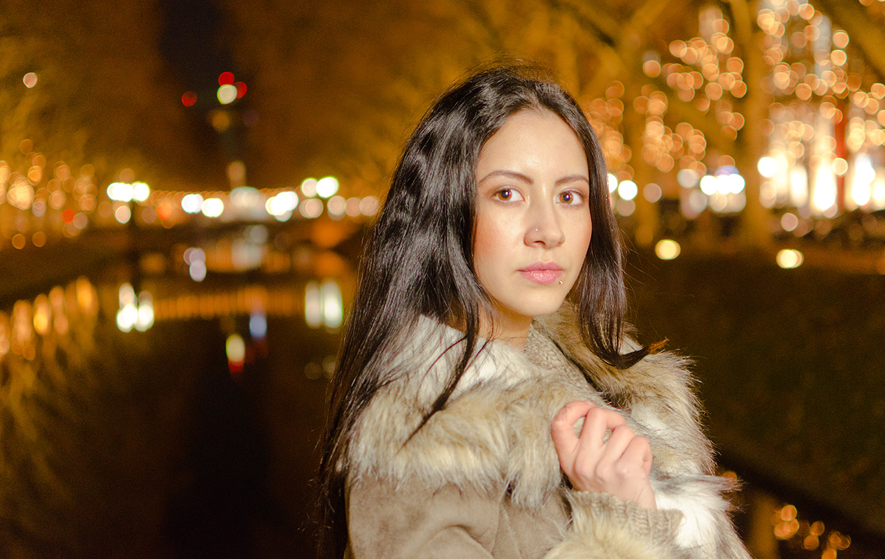 portrait_29_10.jpg