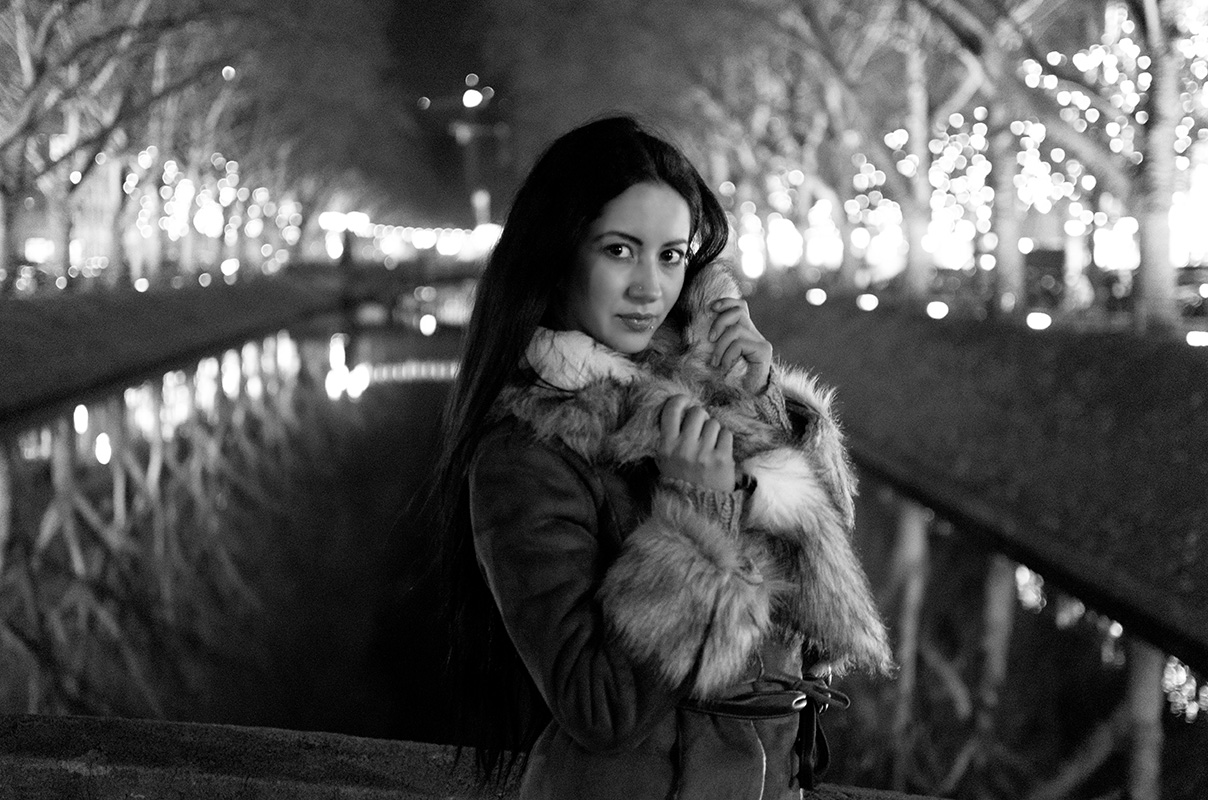portrait_29_11.jpg