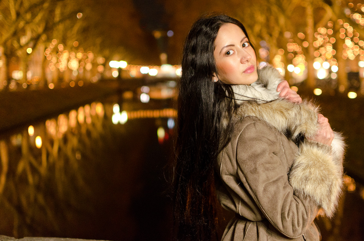 portrait_29_12.jpg