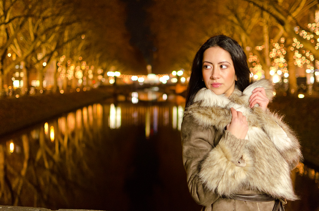 portrait_29_13.jpg