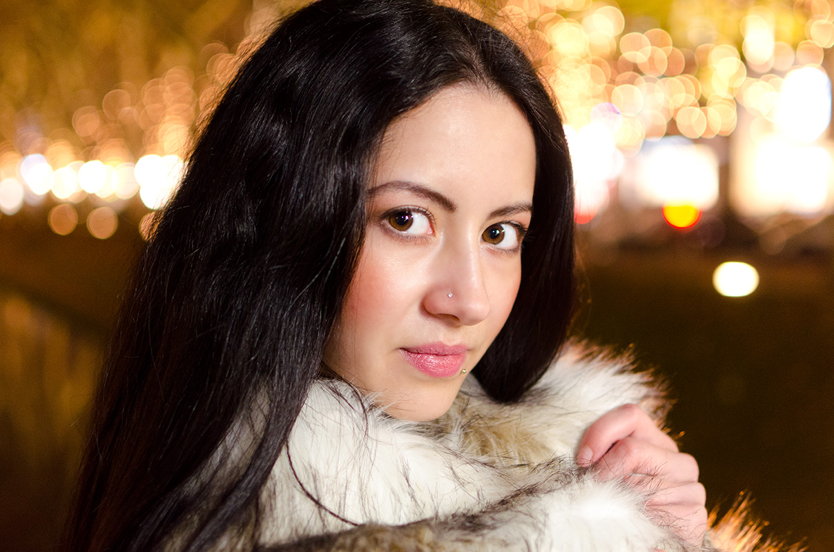 portrait_29_14.jpg