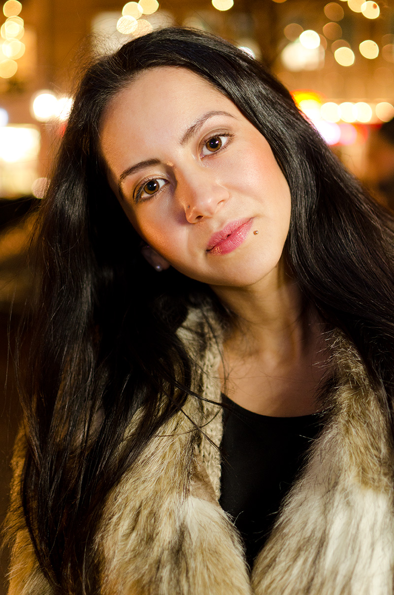 portrait_29_16.jpg