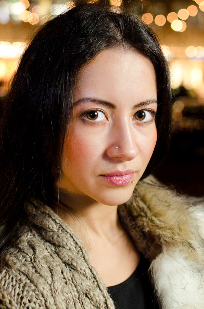 portrait_29_17.jpg