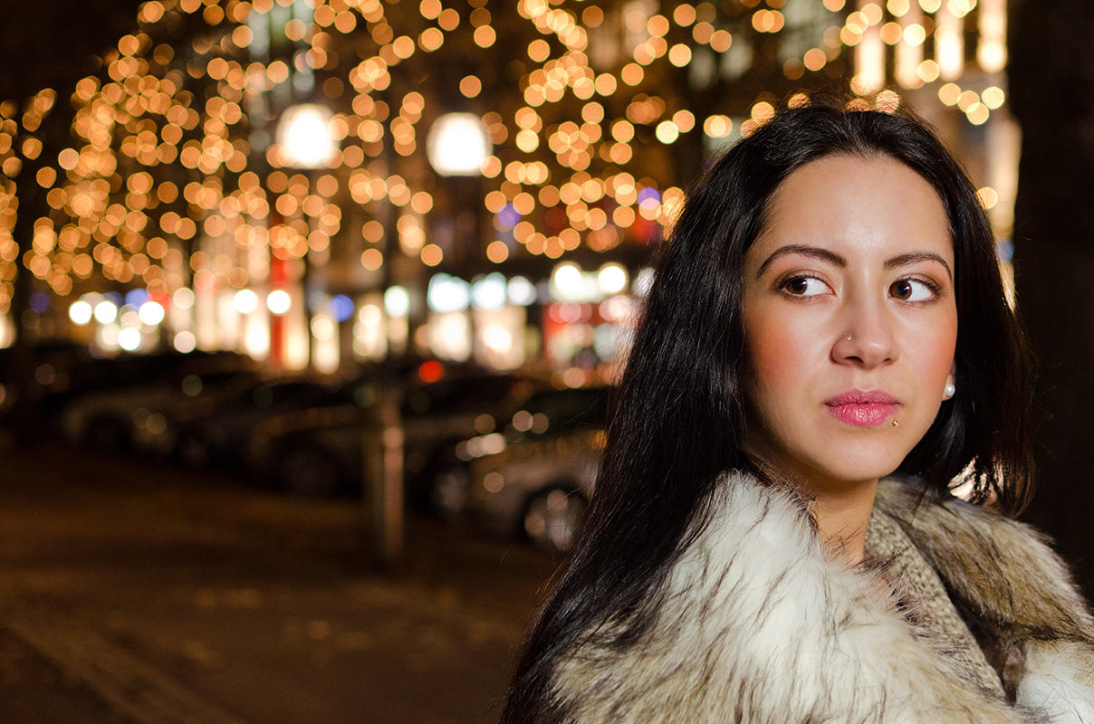 portrait_29_18.jpg