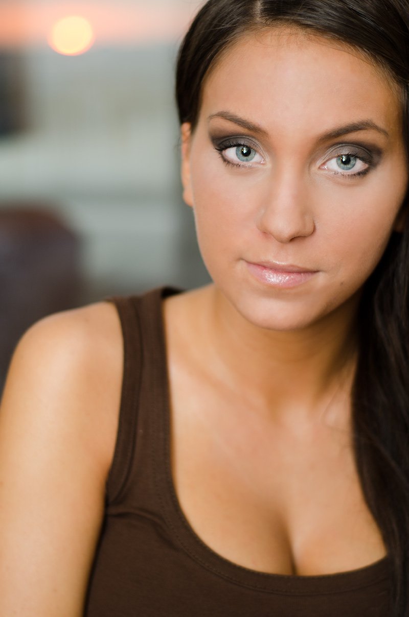 portrait_30_01.jpg