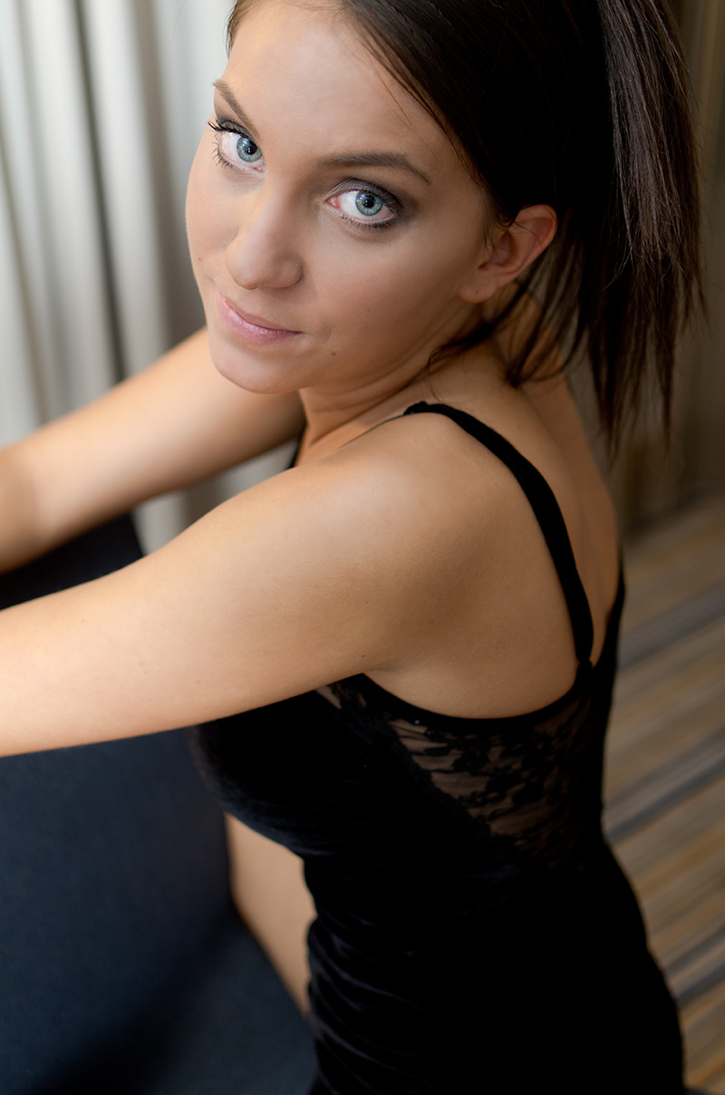 portrait_30_09.jpg