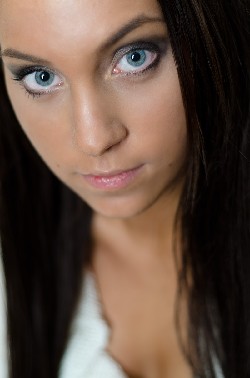 portrait_30_21.jpg