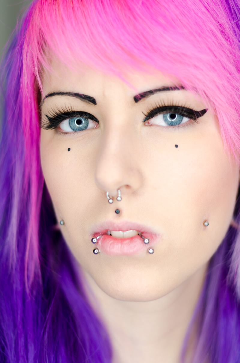 portrait_31_02.jpg