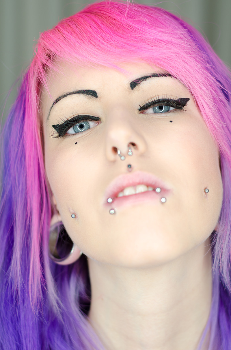 portrait_31_03.jpg
