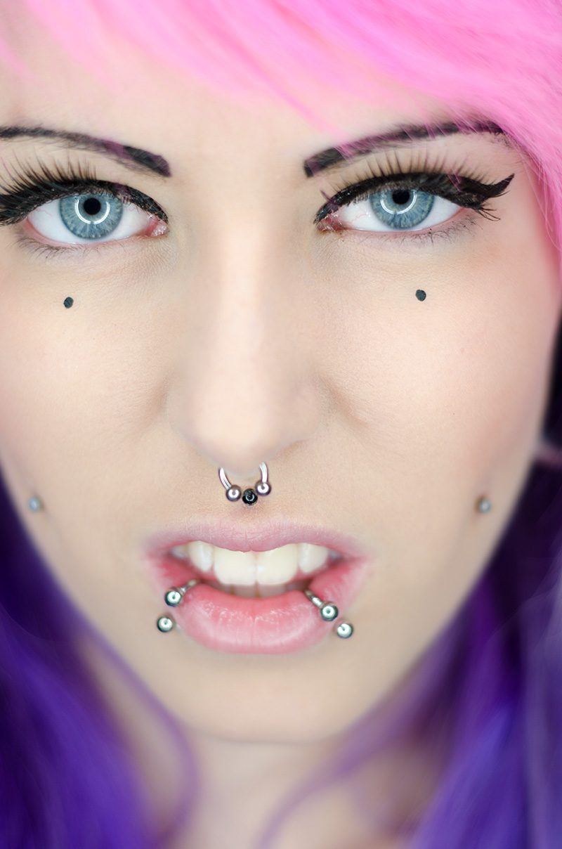 portrait_31_04.jpg