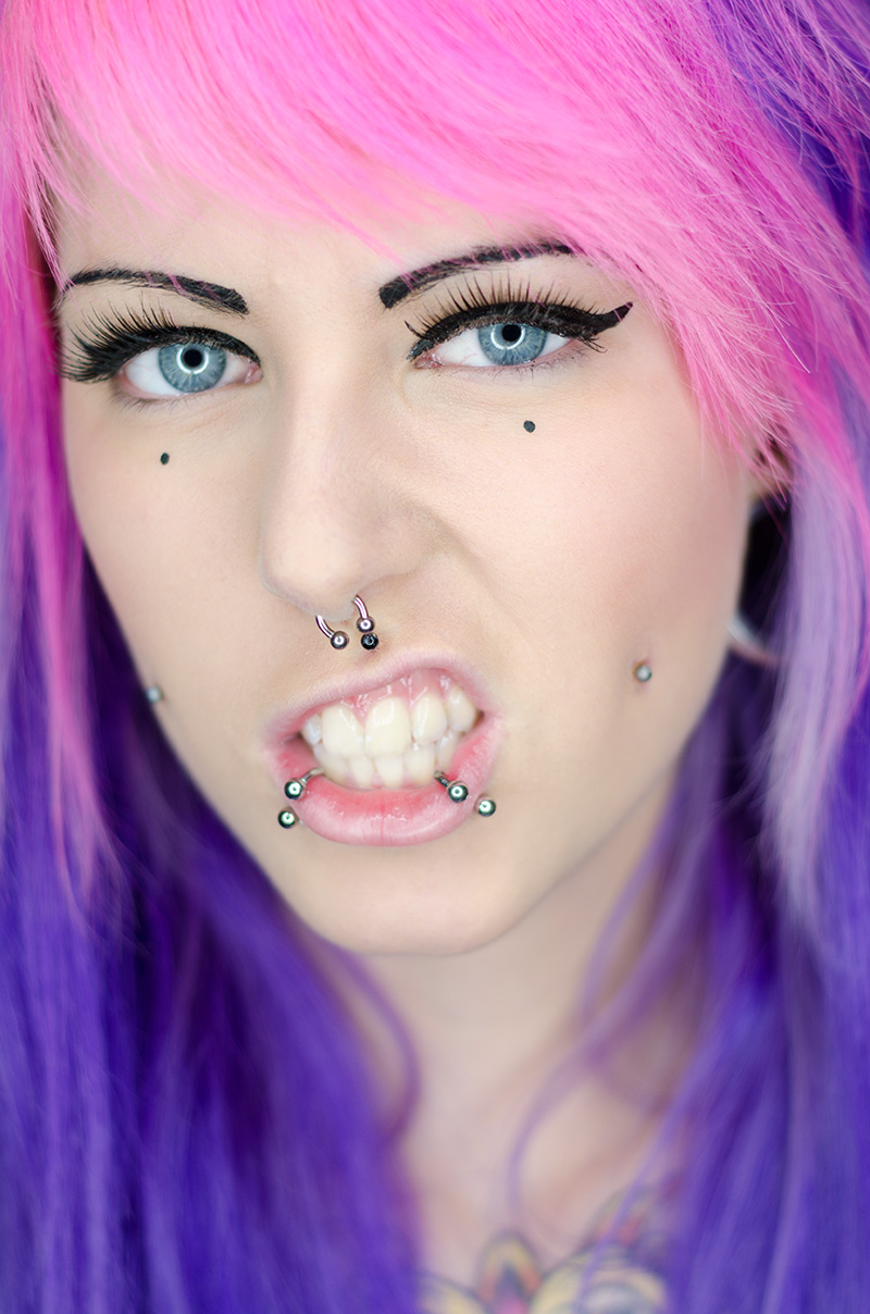 portrait_31_05.jpg
