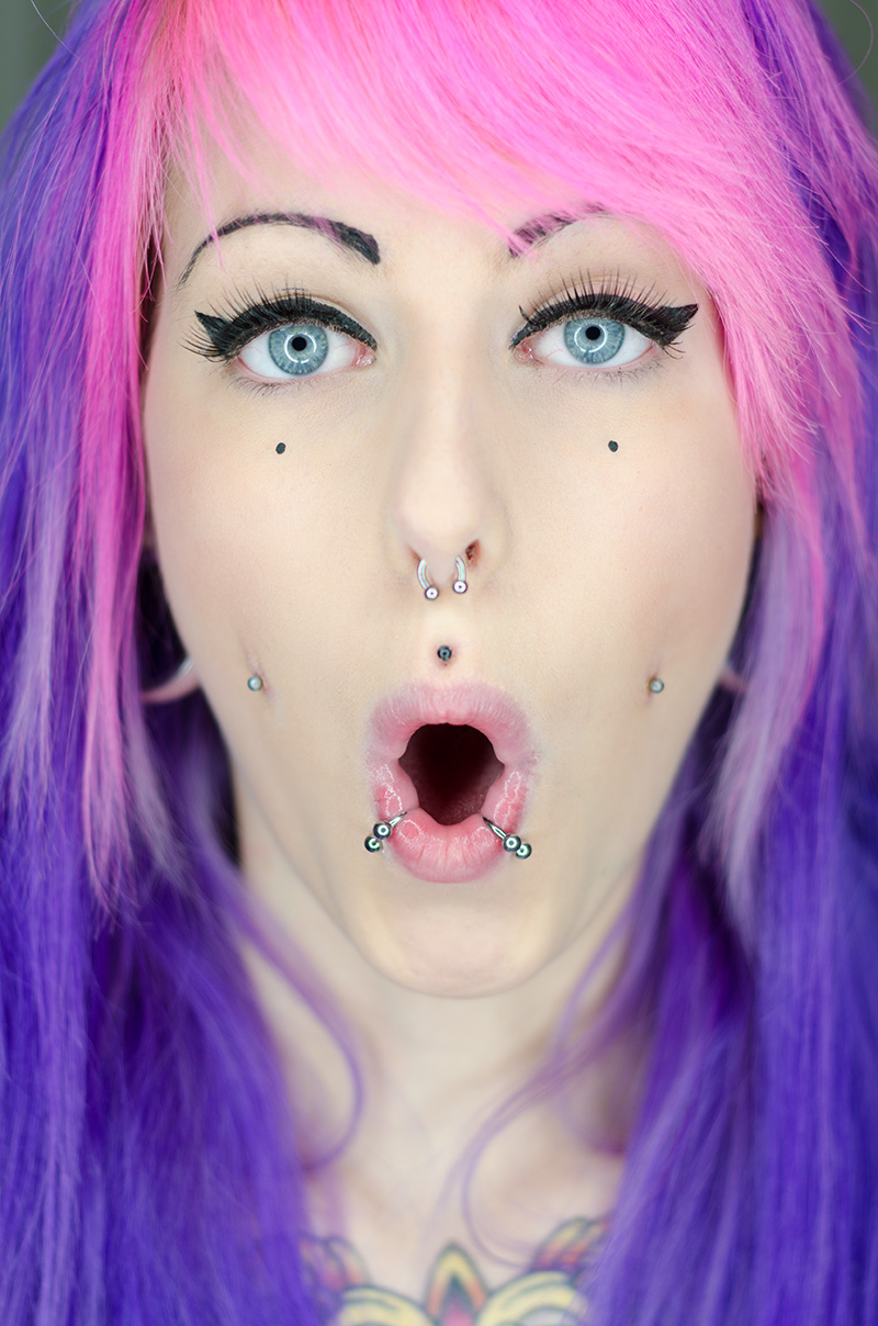 portrait_31_07.jpg