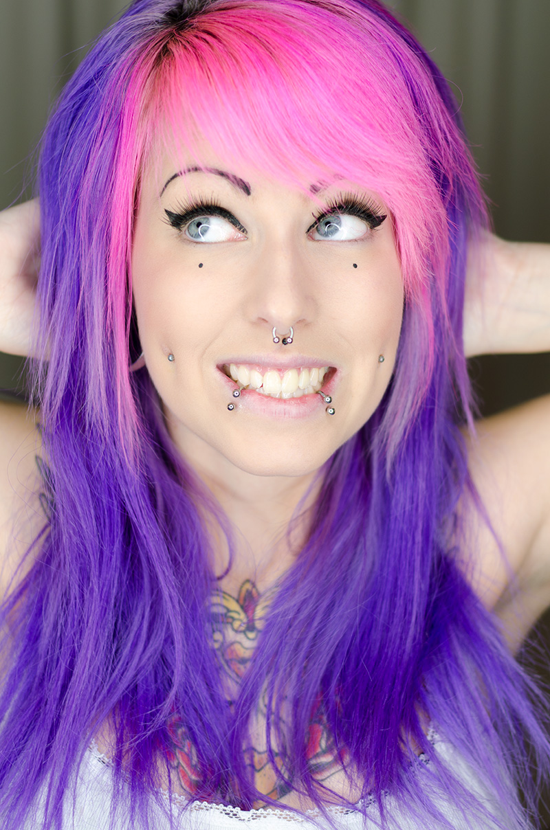 portrait_31_09.jpg