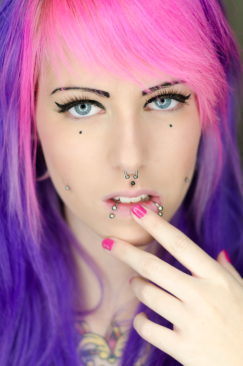 portrait_31_10.jpg