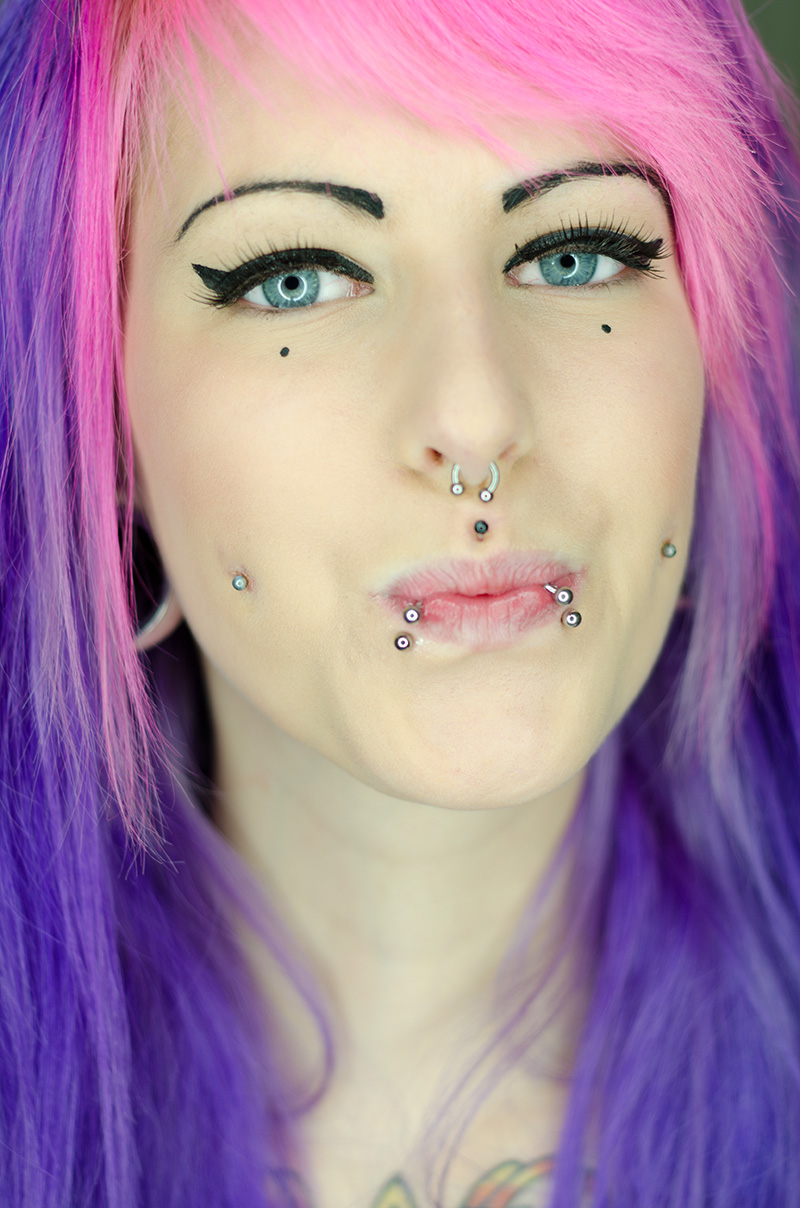 portrait_31_11.jpg