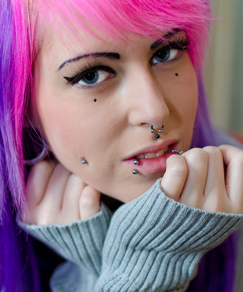 portrait_31_12.jpg
