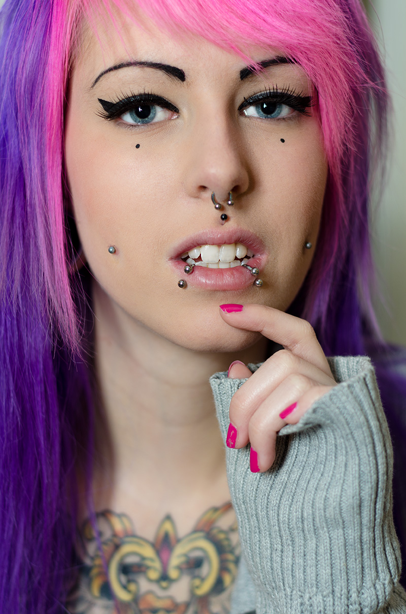 portrait_31_13.jpg