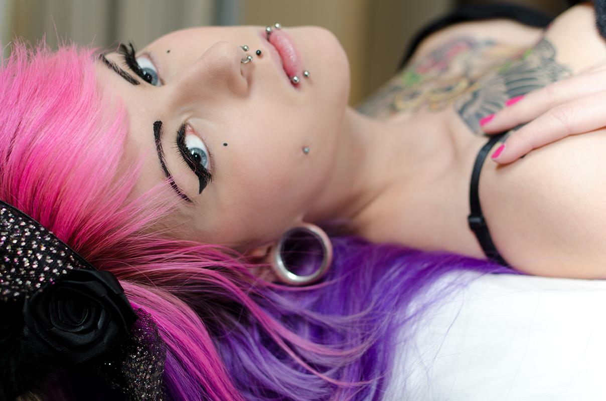 portrait_31_16.jpg