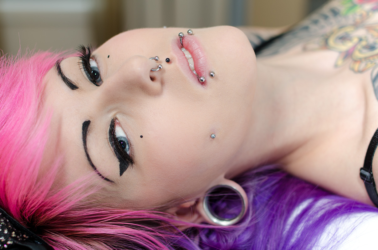 portrait_31_17.jpg