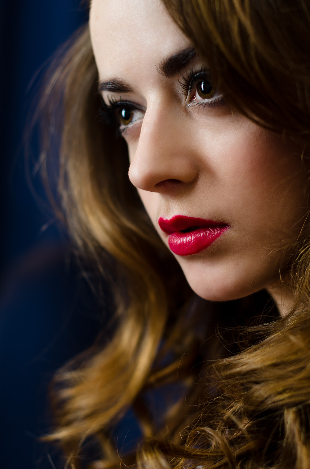 portrait_32_04.jpg