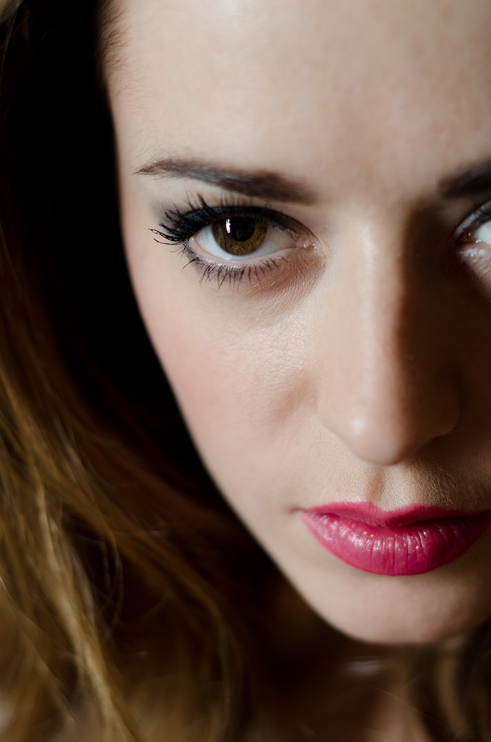 portrait_32_09.jpg