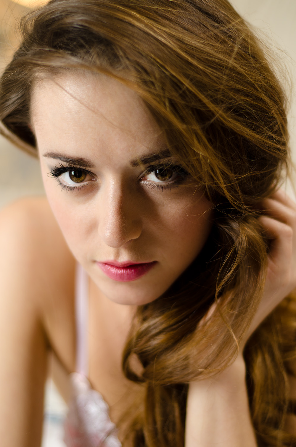 portrait_32_14.jpg