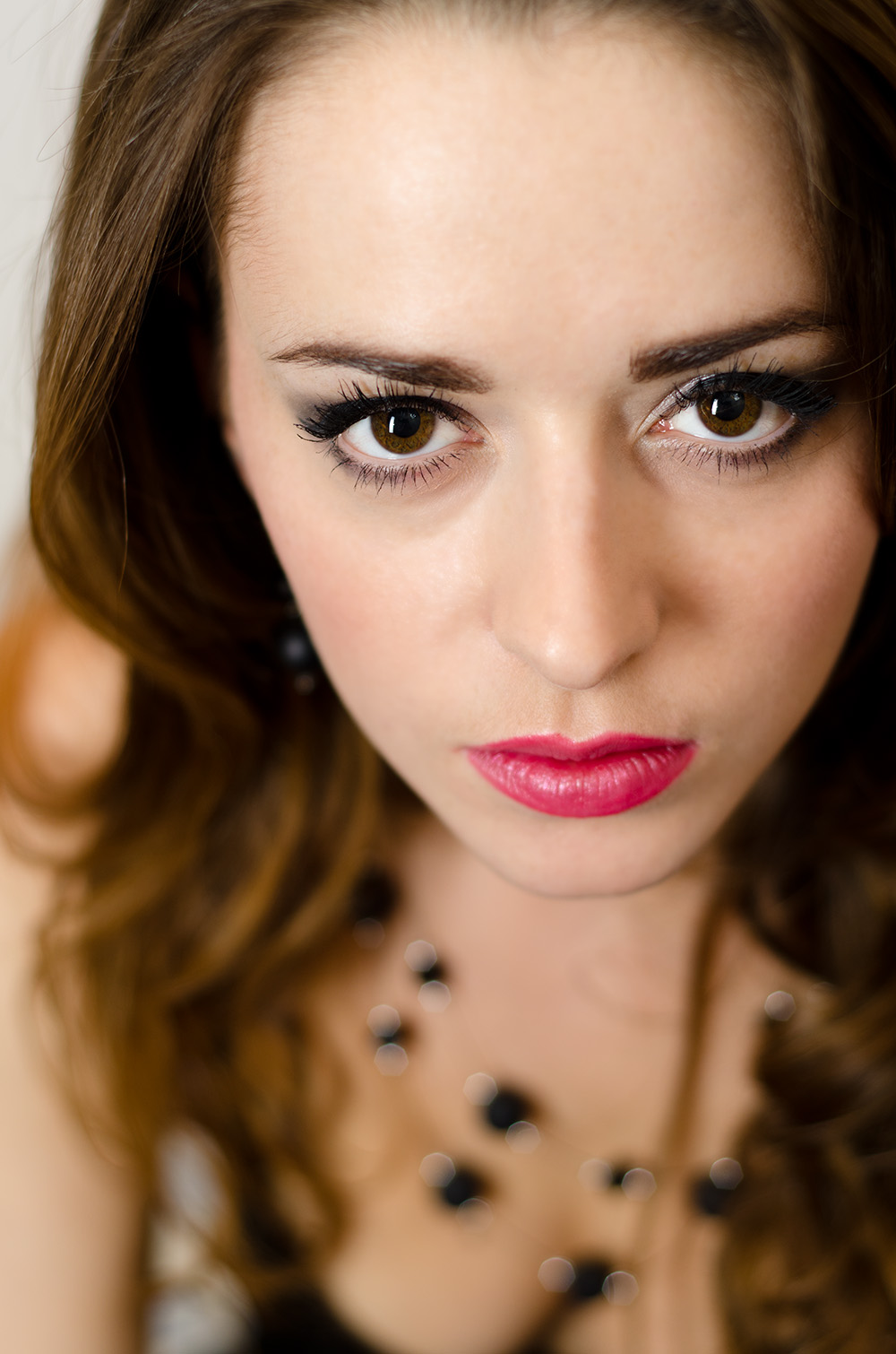 portrait_32_16.jpg